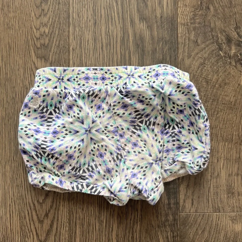 Gap Toddler Cotton Shorts